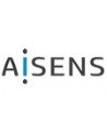 AISENS