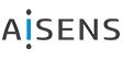 AISENS