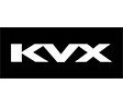 KVX