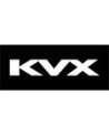 KVX