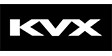 KVX
