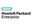 HEWLETT PACKARD ENTERPRISE