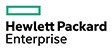 HEWLETT PACKARD ENTERPRISE