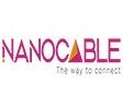 NANO CABLE