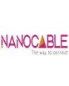 NANO CABLE