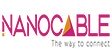 NANO CABLE