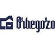 ORBEGOZO
