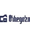 ORBEGOZO
