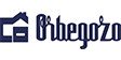 ORBEGOZO