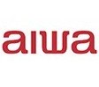 AIWA