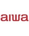 AIWA