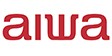 AIWA