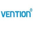 VENTION