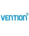 VENTION