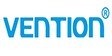 VENTION