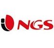 NGS