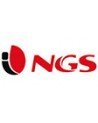 NGS
