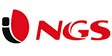 NGS