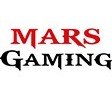 MARS GAMING