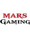 MARS GAMING