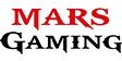 MARS GAMING
