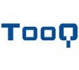 TOOQ