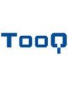 TOOQ