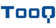 TOOQ
