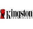 KINGSTON