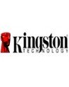 KINGSTON