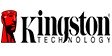 KINGSTON