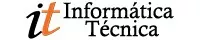 Informática Técnica Elche