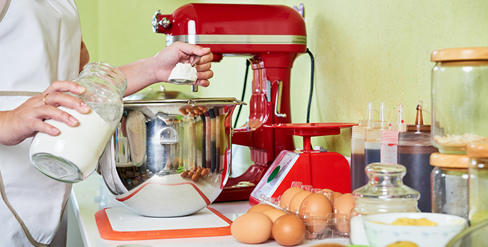 <img alt="cocina" src="Cocina.jpg">