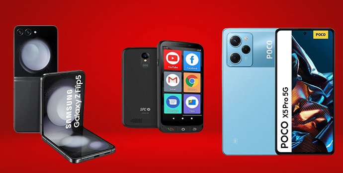 <img alt="SmartPhones y Moviles﻿" src="Moviles.jpg">