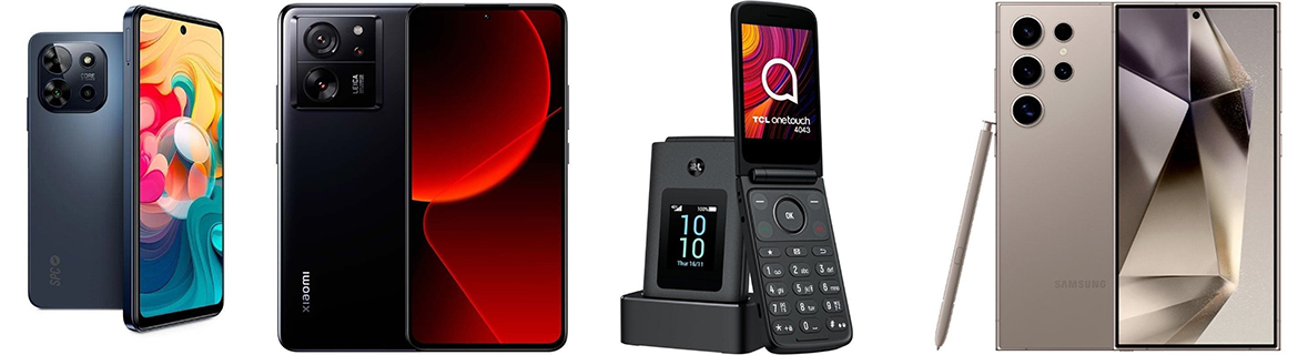 <img alt="Smartphones y Móviles" src="Smartphones y Móviles.jpg">