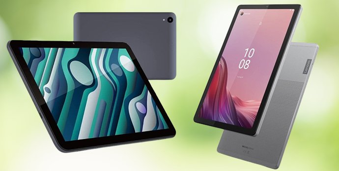 <img alt="TABLETS Y ACCESORIOS﻿" src="Tablets.jpg">